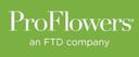 Proflowers Discount Code 25%