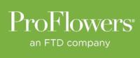 Proflowers Promo Code